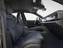 Porsche Macan 4 100 kWh | 4-wiel sturing | Elc trekhaak | PDLS+