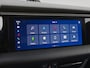 Porsche Macan 4 100 kWh | 4-wiel sturing | Elc trekhaak | PDLS+