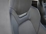 Porsche Macan 4 100 kWh | 4-wiel sturing | Elc trekhaak | PDLS+