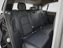 Porsche Macan 4 100 kWh | 4-wiel sturing | Elc trekhaak | PDLS+