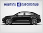Porsche Macan 4 100 kWh | 4-wiel sturing | Elc trekhaak | PDLS+