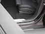 Porsche Macan 4 100 kWh | 4-wiel sturing | Elc trekhaak | PDLS+