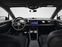 Porsche Macan 4 100 kWh | 4-wiel sturing | Elc trekhaak | PDLS+
