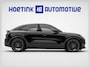 Porsche Macan 4 100 kWh | 4-wiel sturing | Elc trekhaak | PDLS+
