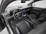 Porsche Macan 4 100 kWh | 4-wiel sturing | Elc trekhaak | PDLS+