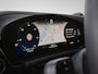 Porsche Macan 4 100 kWh | 4-wiel sturing | Elc trekhaak | PDLS+