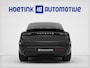 Porsche Macan 4 100 kWh | 4-wiel sturing | Elc trekhaak | PDLS+