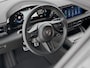 Porsche Macan 4 100 kWh | 4-wiel sturing | Elc trekhaak | PDLS+