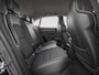 Porsche Macan 4 100 kWh | 4-wiel sturing | Elc trekhaak | PDLS+