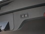 Porsche Macan 4 100 kWh | 4-wiel sturing | Elc trekhaak | PDLS+