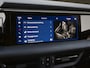 Porsche Macan 4 100 kWh | 4-wiel sturing | Elc trekhaak | PDLS+