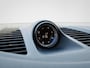 Porsche Macan 4 100 kWh | 4-wiel sturing | Elc trekhaak | PDLS+