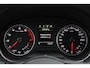 Audi Q2 1.4 TFSI CoD Design 150pk S Tronic