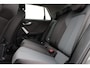 Audi Q2 1.4 TFSI CoD Design 150pk S Tronic