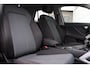 Audi Q2 1.4 TFSI CoD Design 150pk S Tronic