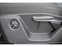 Audi Q2 1.4 TFSI CoD Design 150pk S Tronic