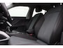 Audi Q2 1.4 TFSI CoD Design 150pk S Tronic