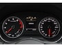 Audi Q2 1.4 TFSI CoD Design 150pk S Tronic