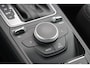 Audi Q2 1.4 TFSI CoD Design 150pk S Tronic