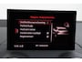 Audi Q2 1.4 TFSI CoD Design 150pk S Tronic