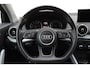 Audi Q2 1.4 TFSI CoD Design 150pk S Tronic