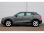 Audi Q2 1.4 TFSI CoD Design 150pk S Tronic