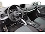 Audi Q2 1.4 TFSI CoD Design 150pk S Tronic