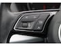 Audi Q2 1.4 TFSI CoD Design 150pk S Tronic