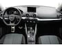 Audi Q2 1.4 TFSI CoD Design 150pk S Tronic