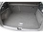 Audi Q2 1.4 TFSI CoD Design 150pk S Tronic
