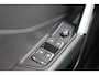 Audi Q2 1.4 TFSI CoD Design 150pk S Tronic