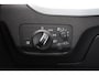 Audi Q2 1.4 TFSI CoD Design 150pk S Tronic