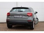 Audi Q2 1.4 TFSI CoD Design 150pk S Tronic