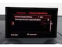Audi Q2 1.4 TFSI CoD Design 150pk S Tronic