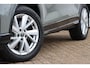 Audi Q2 1.4 TFSI CoD Design 150pk S Tronic