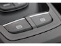 Audi Q2 1.4 TFSI CoD Design 150pk S Tronic