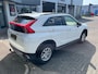 Mitsubishi Eclipse Cross 1.5 DI-T Pure | Trekhaak | Parkeercamera |