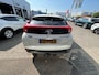 Mitsubishi Eclipse Cross 1.5 DI-T Pure | Trekhaak | Parkeercamera |
