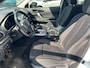 Mitsubishi Eclipse Cross 1.5 DI-T Pure | Trekhaak | Parkeercamera |