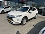 Mitsubishi Eclipse Cross 1.5 DI-T Pure | Trekhaak | Parkeercamera |