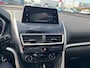 Mitsubishi Eclipse Cross 1.5 DI-T Pure | Trekhaak | Parkeercamera |