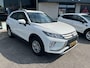 Mitsubishi Eclipse Cross 1.5 DI-T Pure | Trekhaak | Parkeercamera |