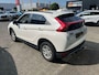 Mitsubishi Eclipse Cross 1.5 DI-T Pure | Trekhaak | Parkeercamera |