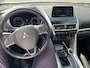 Mitsubishi Eclipse Cross 1.5 DI-T Pure | Trekhaak | Parkeercamera |