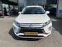 Mitsubishi Eclipse Cross 1.5 DI-T Pure | Trekhaak | Parkeercamera |