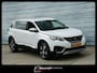 Peugeot 5008 1.2 Allure 7 Persoons Leer Nav Carplay Btw Auto