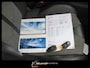 Peugeot 5008 1.2 Allure 7 Persoons Leer Nav Carplay Btw Auto