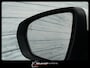 Peugeot 5008 1.2 Allure 7 Persoons Leer Nav Carplay Btw Auto
