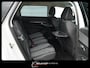 Peugeot 5008 1.2 Allure 7 Persoons Leer Nav Carplay Btw Auto