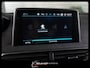 Peugeot 5008 1.2 Allure 7 Persoons Leer Nav Carplay Btw Auto